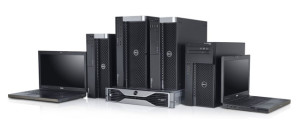 Dell-Precision-workstation-offical