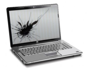 cracked-laptop-screen-flip