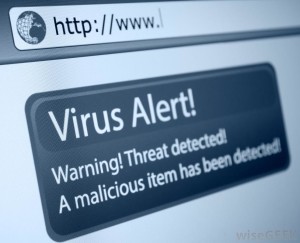 virus-alert-message-on-computer-screen